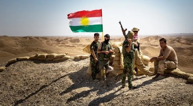 Zeytin Dalı Harekatı Irak’ta da devam edecek mi?