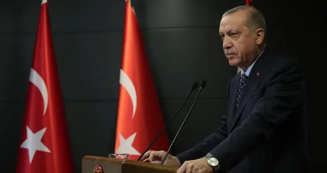 Başkan Erdoğan'dan Ahmet Nur Çebi ve Mustafa Cengiz'e geçmiş olsun telefonu