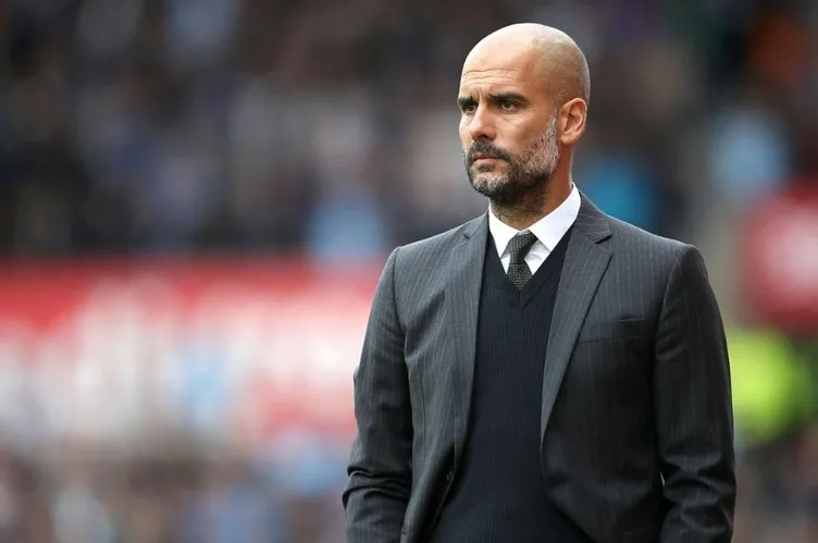 Listeye Türkiye'den tek isim girebildi! En iyi teknik direktörler...