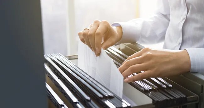 T.C. BAKIRKÖY 12. AİLE MAHKEMESİNDEN