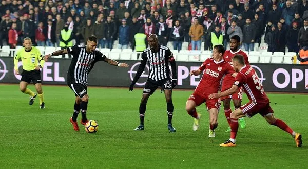Şenol Güneş: Memnun olmayan hemen gitsin
