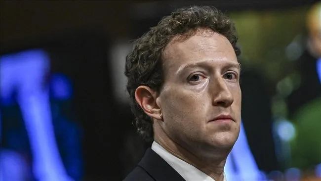 mark-zuckerbergden-bomba-whatsapp-itirafi-cia-mesajlari-okuyabilir-1736634420895.jpg