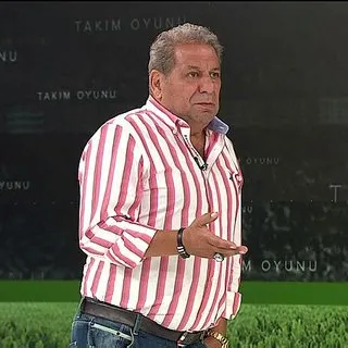 Erman Toroğlu'ndan Alanyaspor - Fenerbahçe maçına dair flaş sözler