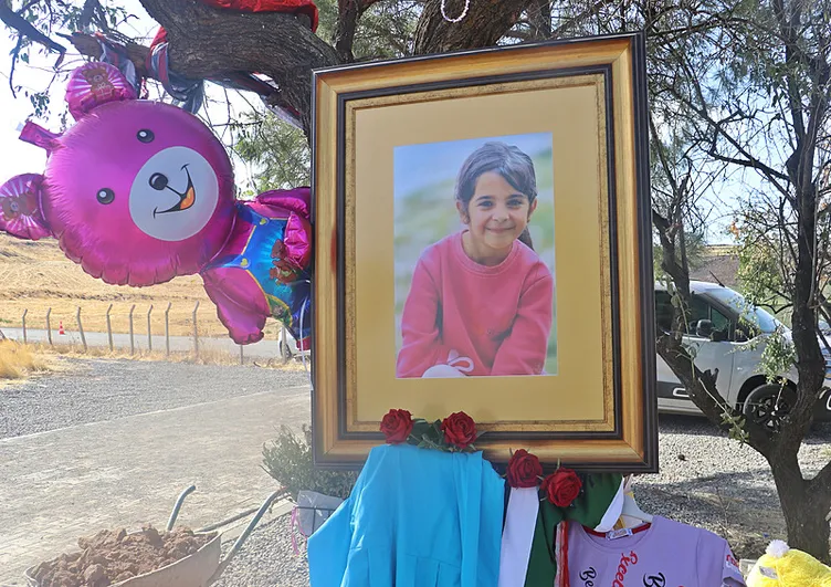 SON DAKİKA: Narin Güran cinayetinde 3. katil adayı Devran mı? Salim’in avukatı bu isimden neden rahatsız oldu? Abdurrahman Şimşek anlattı!