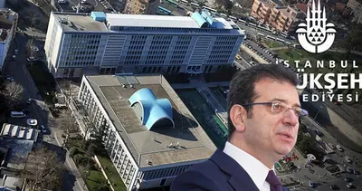 Son Dakika | İmamoğlu suç örgütü işadamlarına nasıl çöktü? Delillerle tek tek belgelendi: İşte rüşvetin dekontları!