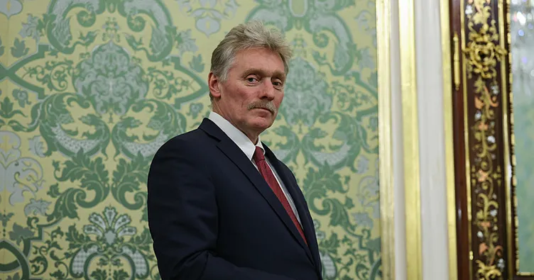  Yakında devam etmesini umuyoruz