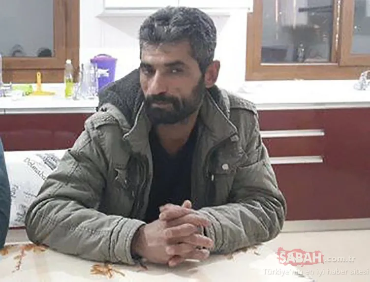 Narin cinayetinde flaş gelişme! 8 zanlı tutuklandı: Aralarında anne ve ağabey de var...