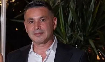 Yeğenini öldüren dayı ifade verdi