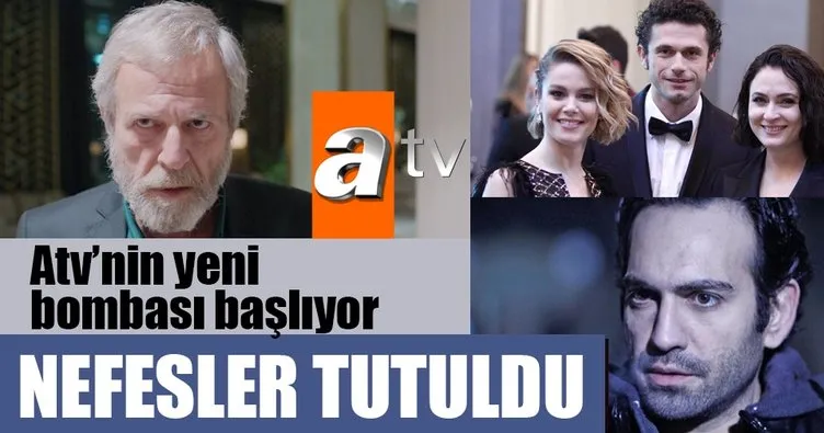 Nefesler tutuldu 8. gün bugün
