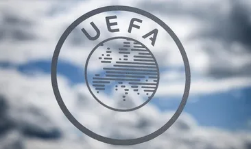 UEFA ülke puanı sıralamasında son durum: Türkiye ülke puanında kaçıncı sırada, puanı kaç? İşte güncel tablo