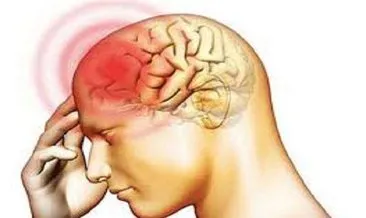 menenjit belirtileri nelerdir