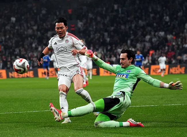 son-dakika-haberi-besiktas-kasimpasayi-2-golle-gecti-1773947156822.jpeg