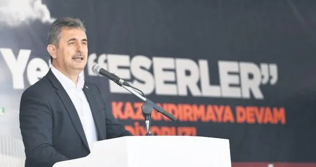 murat kose en basarili ikinci isim