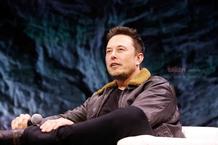 Elon Musk ve Grimes çiftinin tanışma hikayesi herkesi şaşırttı!