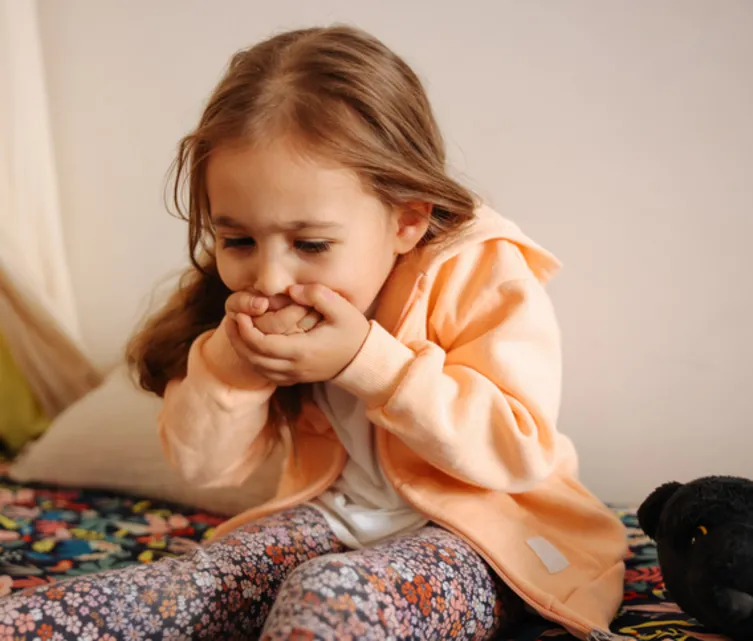 Uzmanı uyardı: 3 günü geçen ateşte hemen doktora başvurun!