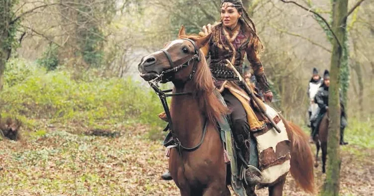 Sosyal medyayı salladı