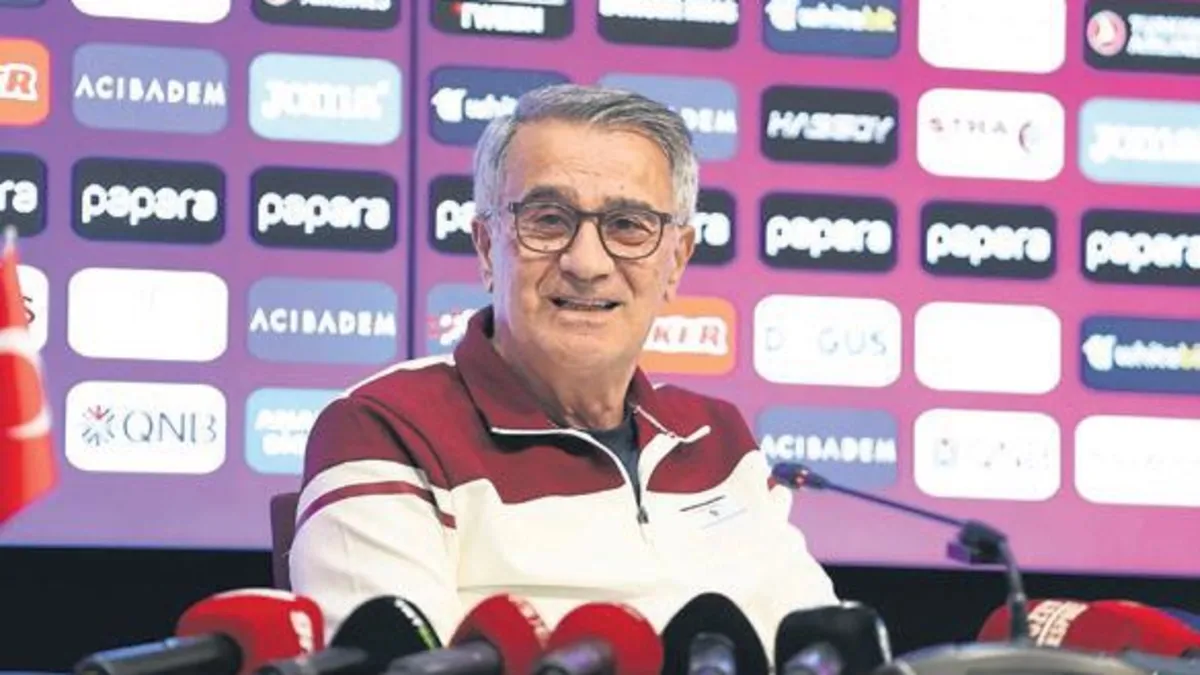 Dik durup kötü günleri aşacağız