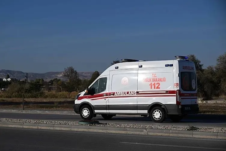 İşletmenin sahibi konuştu: TUSAŞ’a düzenlenen hain saldırıda teröristler orada oturmuştu!