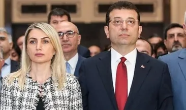 İmamoğlu’nun kayınvalidesi vefat etti