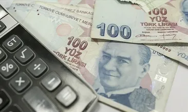 Şubat ayı toplam ciro rakamları açıklandı