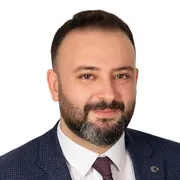 ABDULMUTTALİP DEMİREL