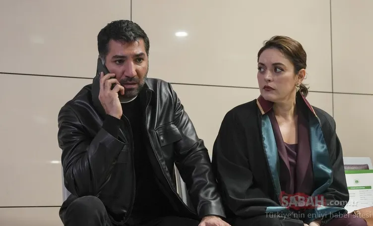 ATV ekranlarında yeni dizi başlıyor: ‘Başka Bir Gün’ yarın ekranlarda