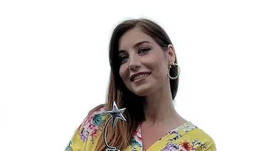 Günaydın’a Kültür-Sanat ödülü