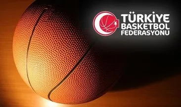 ING Basketbol Süper Ligi’nin yeni takımı Lokman Hekim Fethiye Belediye oldu!
