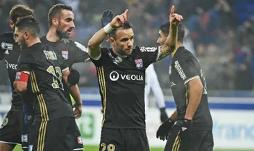 İşte Valbuena’nın bonservis ücreti!