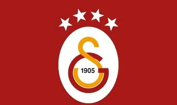 Galatasaray, Fenerbahçeli oyuncuları TFF’ye şikayet ettiğini açıkladı