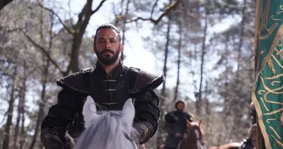 ALPARSLAN BÜYÜK SELÇUKLU 52. BÖLÜM İZLE YAYINDA | TRT 1 izle ekranı ile Alparslan Büyük Selçuklu son bölüm FULL HD izle tek parça