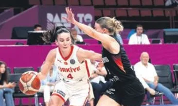 Periler için son umut Litvanya