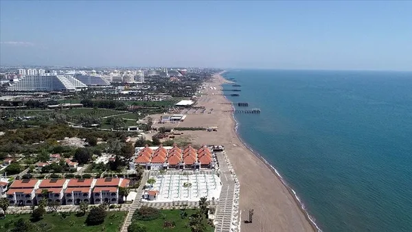 352-milyon-tl-ceza-bakanliktan-devre-tatil-ve-devre-mulk-uyarisi-vatandaslar-nelere-dikkat-etmeli-1780379446735.jpg