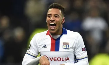Tolisso harekâtı #trabzon