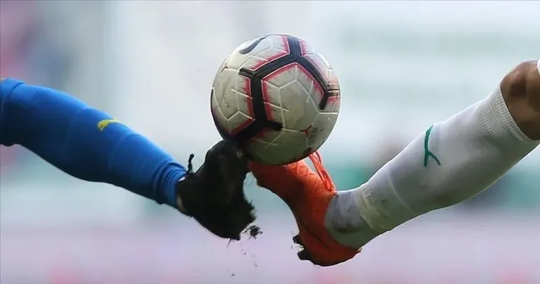 1. Lig’de 4. hafta 4 maçla başlayacak