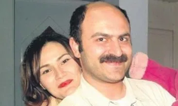 Doktor eşini yaralayan doktor intihar etti #duzce
