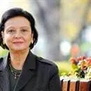 Dr. Lale Aytaman ilk kadın vali oldu