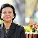 Dr. Lale Aytaman ilk kadın vali oldu