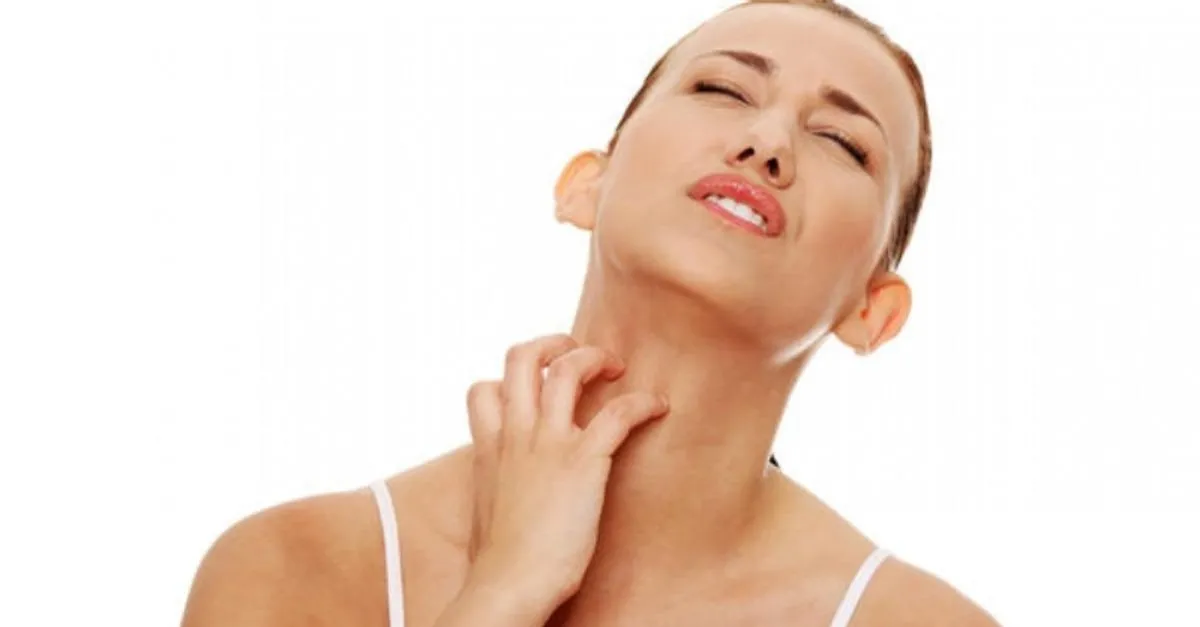 fibromiyalji belirtileri ve tedavi