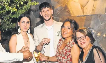 ‘Bizden kız almak kolay değil’