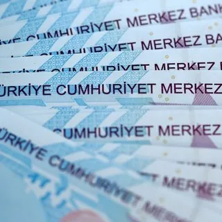 Son dakika haber: Emekli olmak isteyenler dikkat! Bugünden itibaren başladı