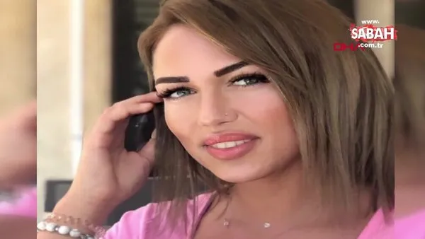 İzmir'de 'Gençlik aşısı' nedeniyle hastanelik olduğunu iddia eden kadın: Amacım sadece yüzümü nemlendirmekti | Video