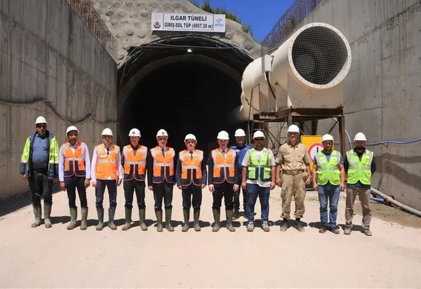 ilgar-tunelinde-calismalar-araliksiz-suruyor-1659085222768.jpg