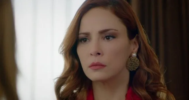 Zalim Istanbul 32 Bolum Fragmani Yayinlandi Zalim Istanbul Yeni Bolumde Neler Olacak Medya Haberleri