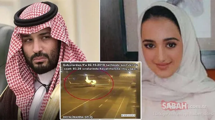 Suudi Arabistan’da taht oyunları! Şoke eden detaylar