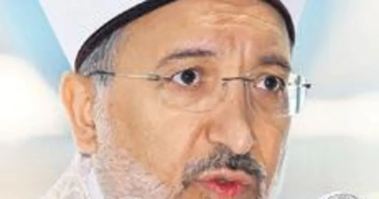Kuran Kurslarına davet