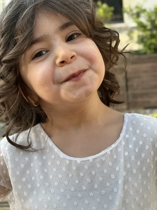 Yüsra’nın ölümündeki sır perdesi aralandı: İşte otopsi raporunun sonucu!