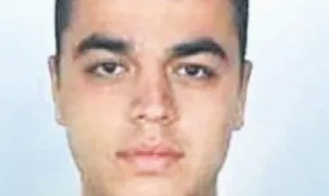 Kahramanmaraş’a şehit ateşi düştü