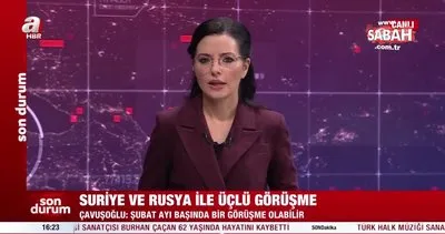 Böyle mi NATO’ya girecekler? İsveç’in başkentinde alçak eylem! PKK sempatizanları Başkan Erdoğan’ın maketini astı | Video