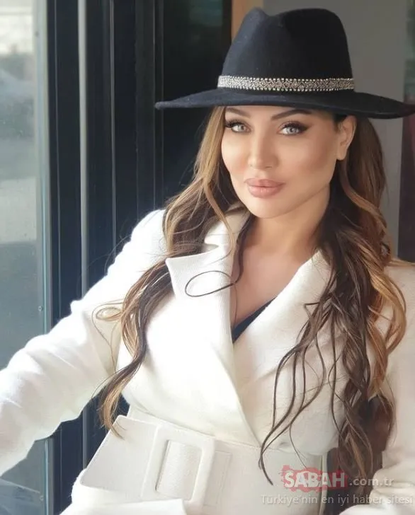 Ferdi Tayfur�un klibindeki Fadime meğer Umut Akyürekmiş… Ünlü sanatçı